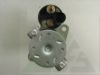 AES 12.130.154 Starter